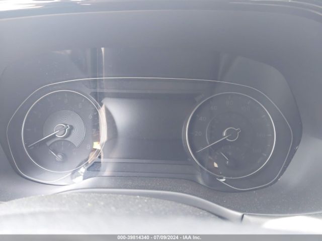 KM8R3DHE2MU218098 Hyundai Palisade Sel