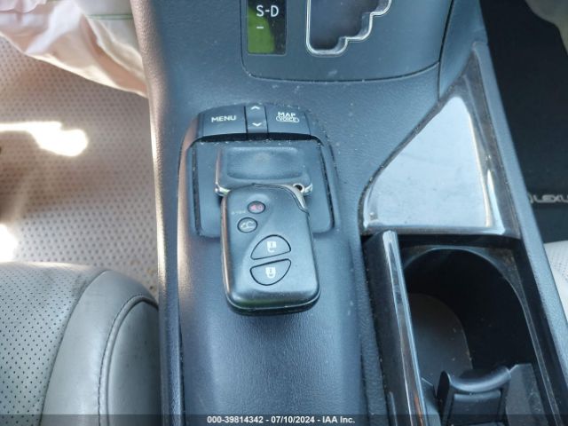 2T2BC1BA2FC003343 Lexus RX 450H