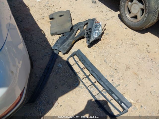 2T2BC1BA2FC003343 Lexus RX 450H