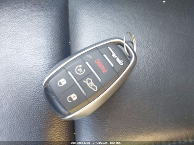 ZASPAKAN3L7C82638 Alfa Romeo Stelvio Awd