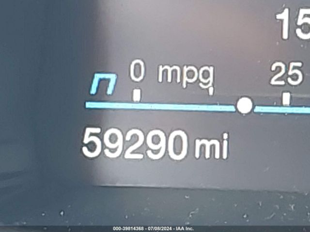 ZASPAKAN3L7C82638 Alfa Romeo Stelvio Awd