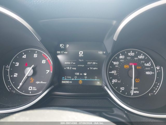 ZASPAKAN3L7C82638 Alfa Romeo Stelvio Awd