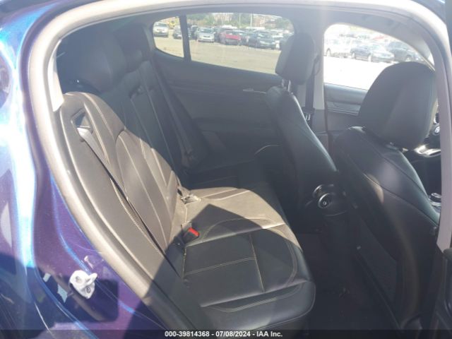 ZASPAKAN3L7C82638 Alfa Romeo Stelvio Awd