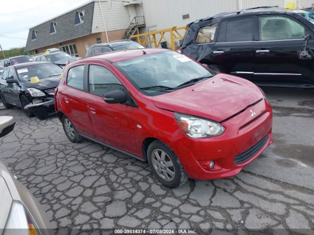 ML32A4HJ9EH016705 auction archive image