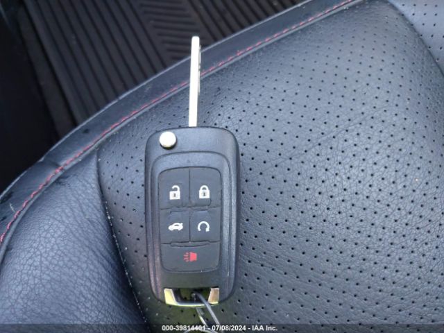 2GNALCEK9G1149844 Chevrolet EQUINOX LT