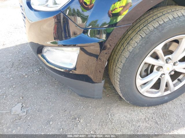 2GNALCEK9G1149844 Chevrolet EQUINOX LT