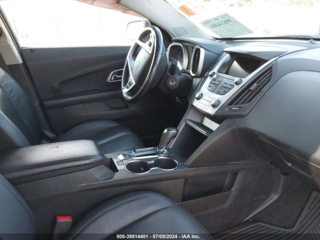 2GNALCEK9G1149844 Chevrolet EQUINOX LT