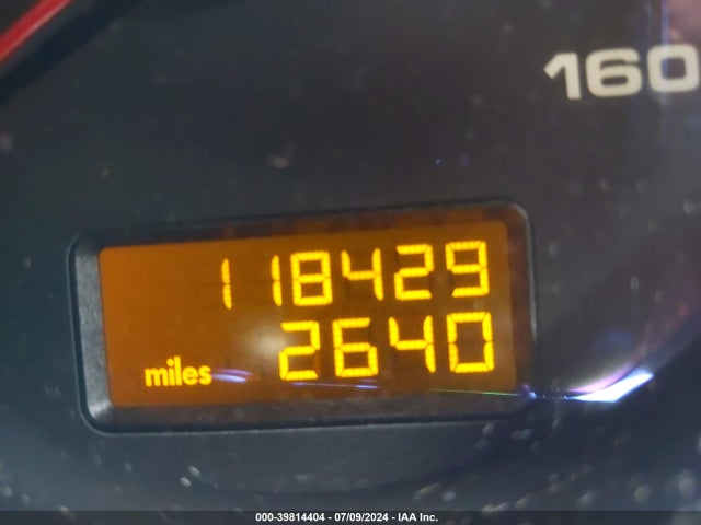 2009 PORSCHE CAYENNE WP1AA29P79LA11584 Photo 6