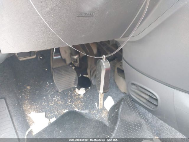 3C3CFFDR7FT501703 Fiat 500c Pop