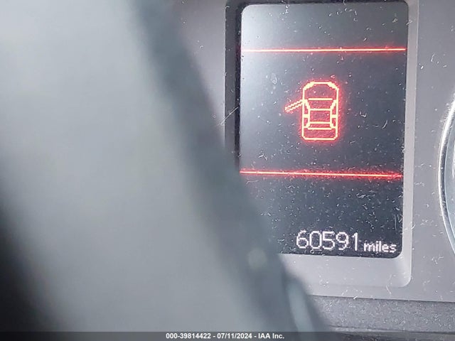 Toyota COROLLA LE 2019 2T1BURHE7KC162685 Image 16