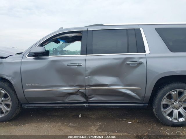 1GKS2HKJ2JR236383 GMC YUKON XL DENALI