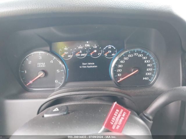 1GKS2HKJ2JR236383 GMC YUKON XL DENALI