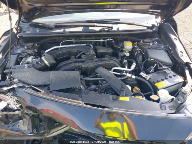 JF2GTHSC9MH225716 Subaru Crosstrek Sport