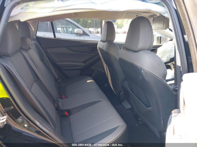 JF2GTHSC9MH225716 Subaru Crosstrek Sport