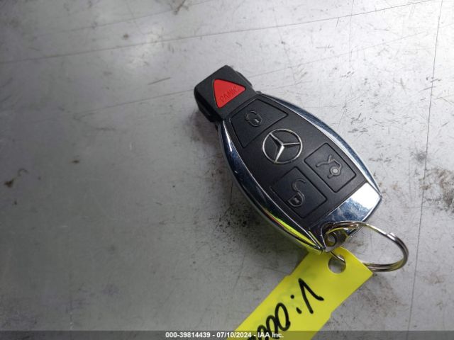 WDC0G4JB4K1000254 Mercedes-Benz GLC 300