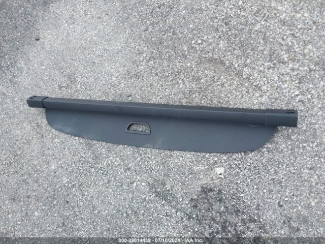 WDC0G4JB4K1000254 Mercedes-Benz GLC 300