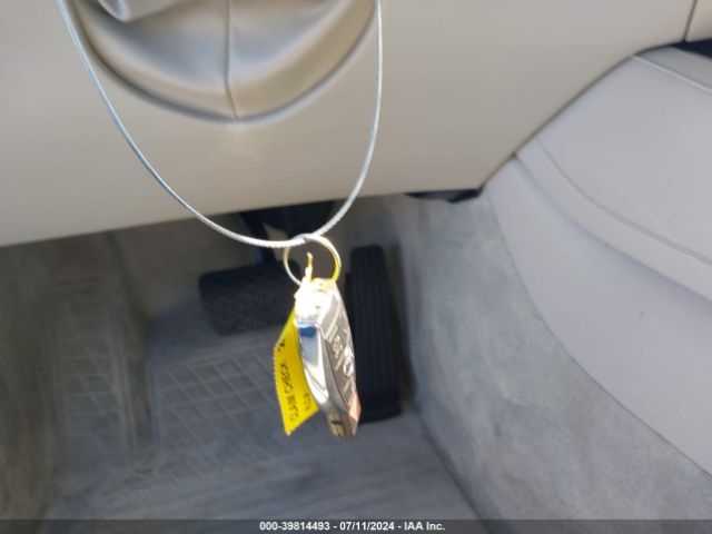 WDDUG8CB5HA310794 Mercedes-Benz S 550