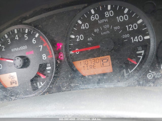 Nissan Frontier Sv 2017 1N6DD0EV0HN744087 Image 15