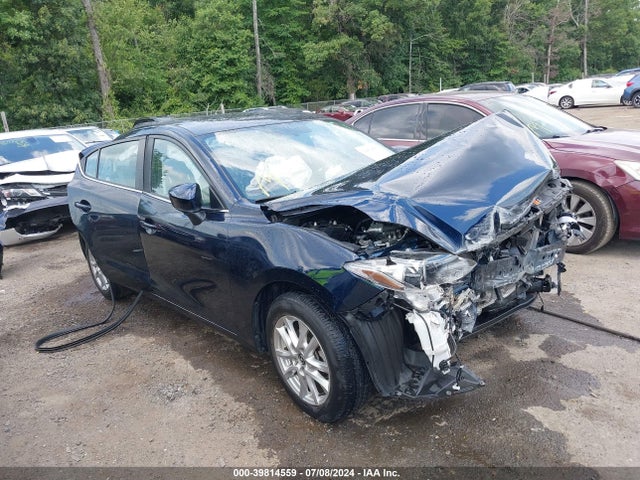 2016 JM1BM1V71G1290164 main image