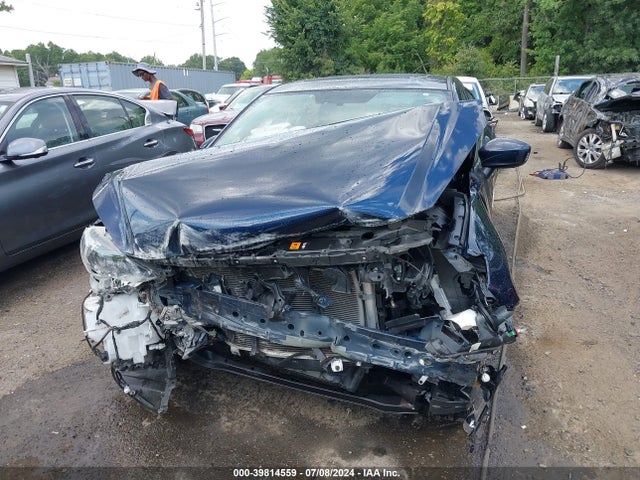 Mazda Mazda3 I Touring 2016 JM1BM1V71G1290164 Image 13