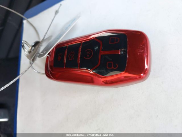 1FA6P8CFXF5399313 Ford Mustang Gt Premium
