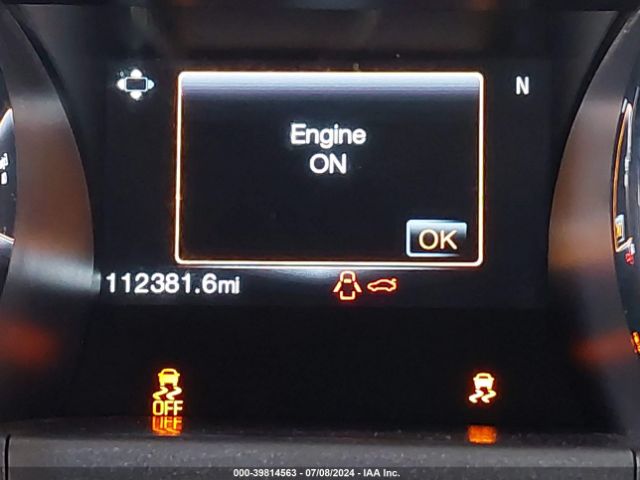 1FA6P8CFXF5399313 Ford Mustang Gt Premium