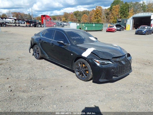 JTHGZ1E28R5033217 auction archive image