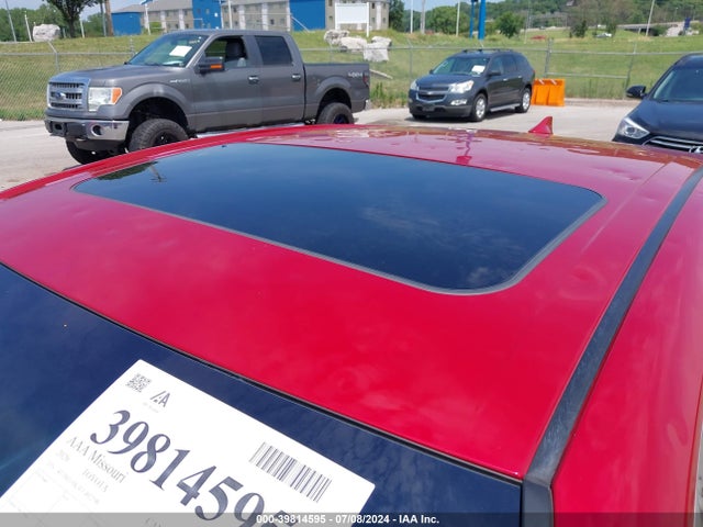 Toyota CAMRY SE 2020 4T1M11AK3LU402298 Image 17