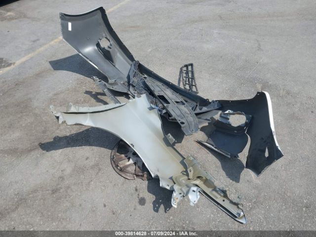 1N4AL3AP3GN318349 Nissan Altima 2.5 S