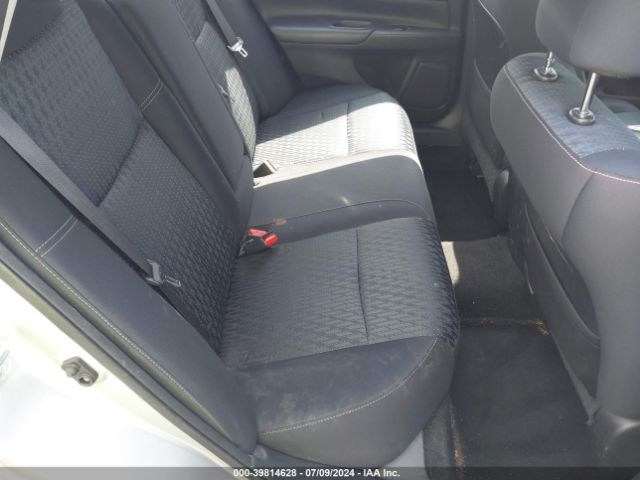 1N4AL3AP3GN318349 Nissan Altima 2.5 S
