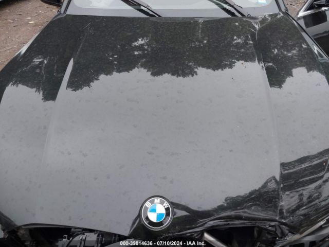 3MW89FF04R8E44887 BMW 3 Series 330i Xdrive