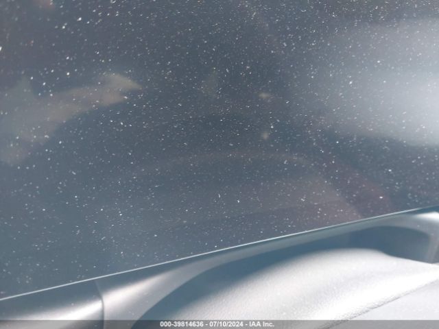 3MW89FF04R8E44887 BMW 3 Series 330i Xdrive