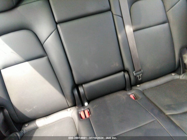 2024 TESLA MODEL Y 7SAYGDEE1RA227142 Photo 7