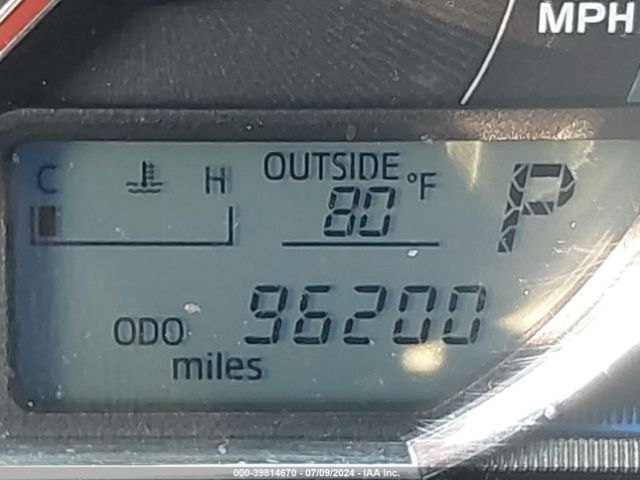 2T3DFREV0EW210285 Toyota Rav4 Limited