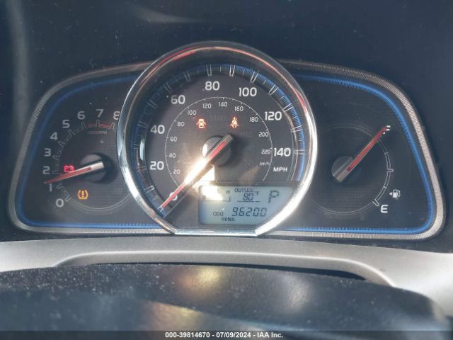 2T3DFREV0EW210285 Toyota Rav4 Limited