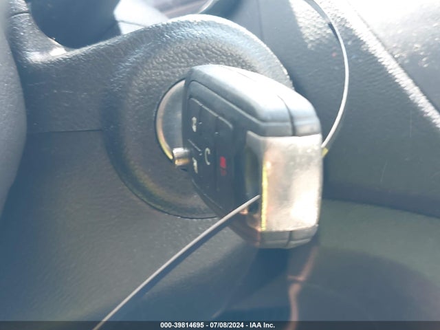 Chevrolet Trax Lt 2016 3GNCJLSB8GL273718 Image 11