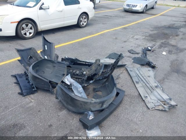 WAUE8GFF9G1039433 Audi A3 2.0t Premium