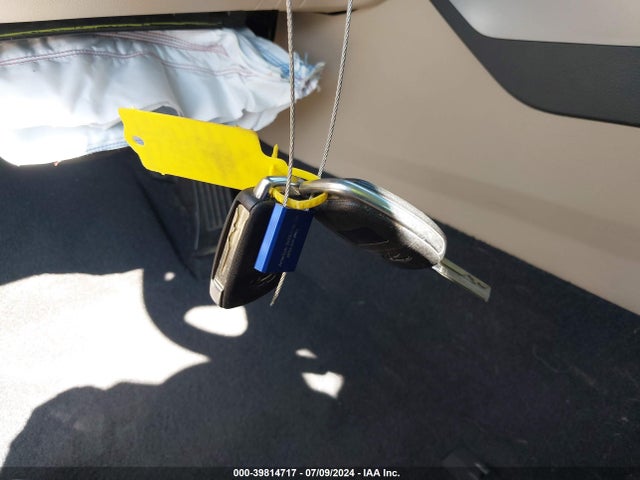 Hyundai SONATA SE 2015 5NPE24AF0FH187617 Image 11
