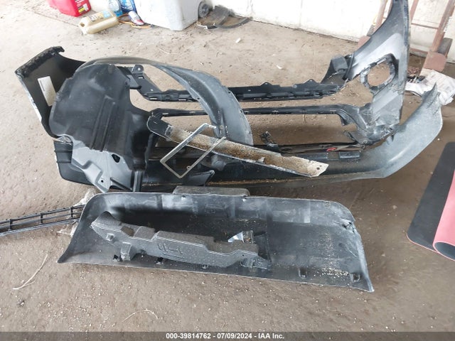 Toyota Tacoma Sr V6 2021 3TYCZ5AN3MT050697 Image 12