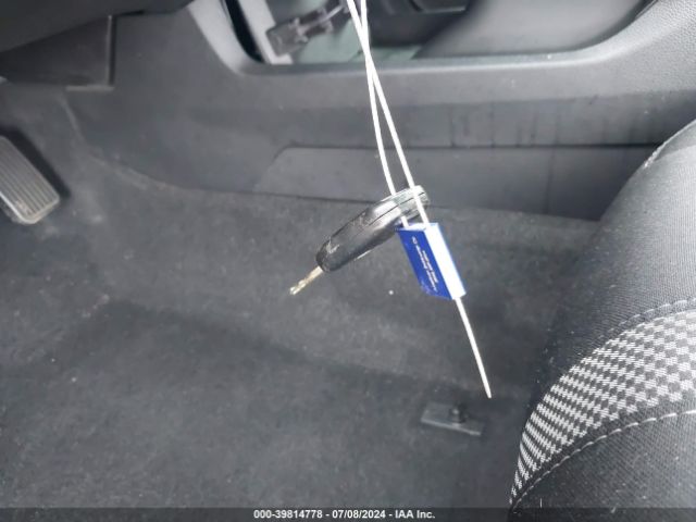 2HGFC4B66KH306694 Honda Civic Lx