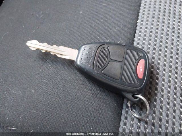 1C4NJDBB1ED623250 Jeep Compass Sport