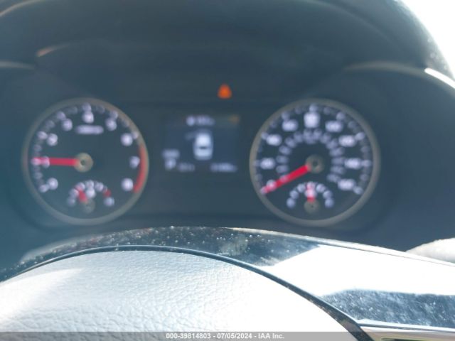 3KPF24AD8ME309418 KIA Forte Lxs