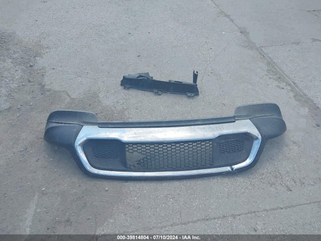 1C4RJEBG4MC539043 Jeep Grand Cherokee
