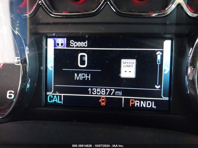 1GKS1BKC7JR147779 GMC YUKON SLT