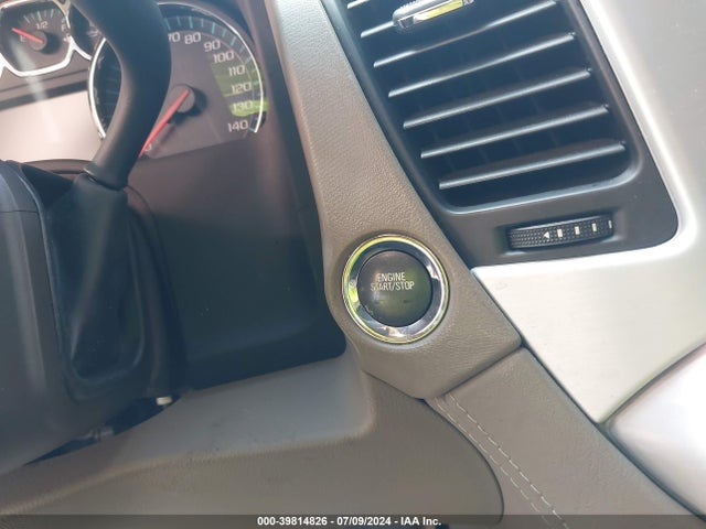 1GKS1BKC7JR147779 GMC YUKON SLT