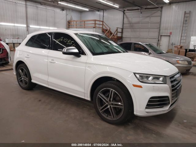 WA1A4AFY4J2144209 auction archive image