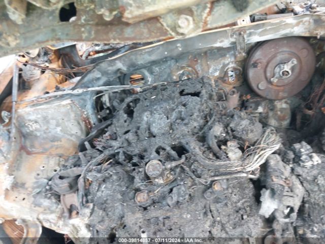 KM8SRDHF2EU038064 Hyundai Santa Fe Limited