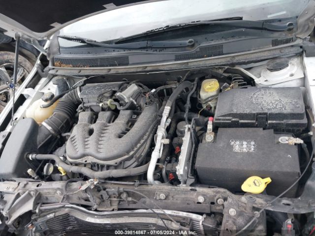 1C3CCCCG9GN100775 Chrysler 200 C