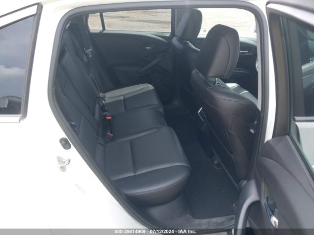 5J8TB4H76JL003132 Acura Rdx Advance Package
