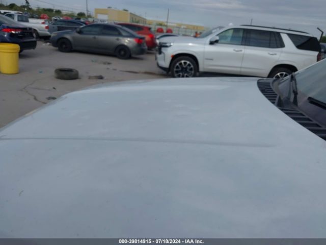 1FMJK2AT7NEA63119 Ford Expedition Limited Max